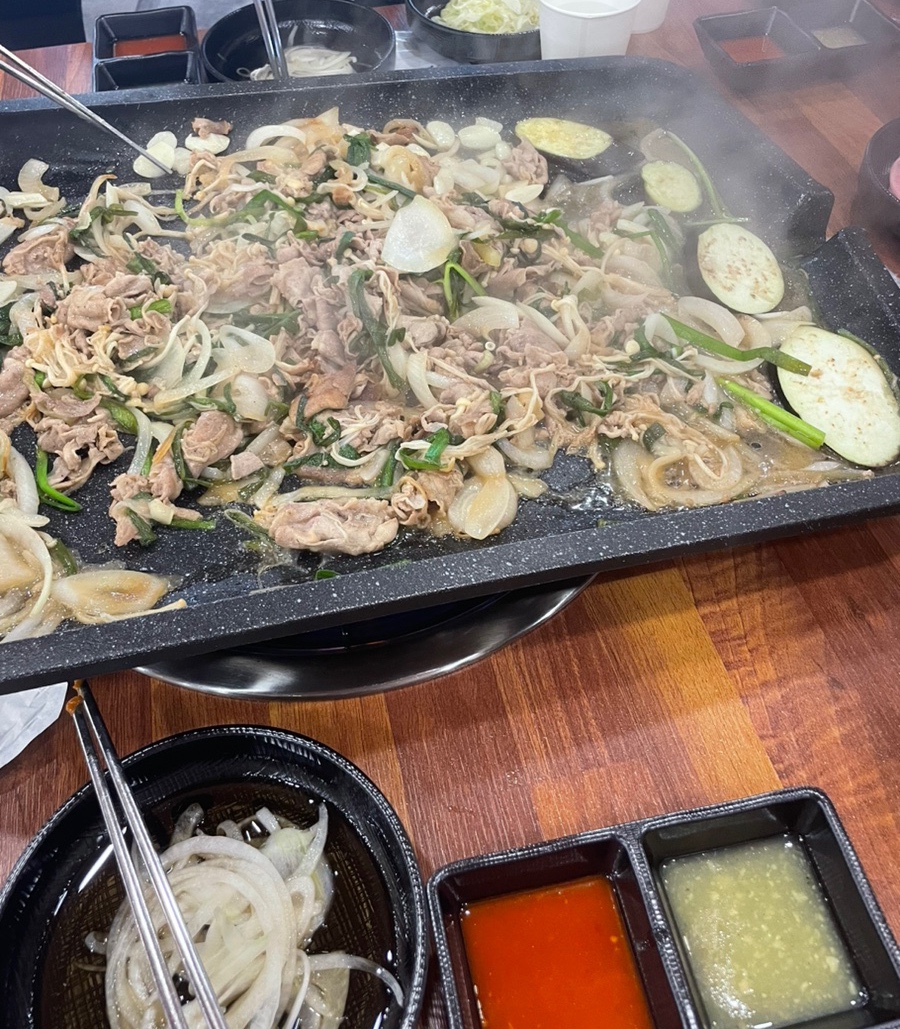 오리불망 이미지
