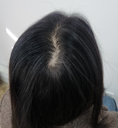 닷플레이스 이미지
