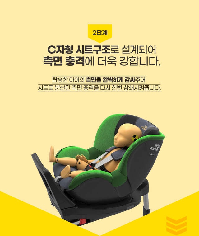 뉴픽스 이미지