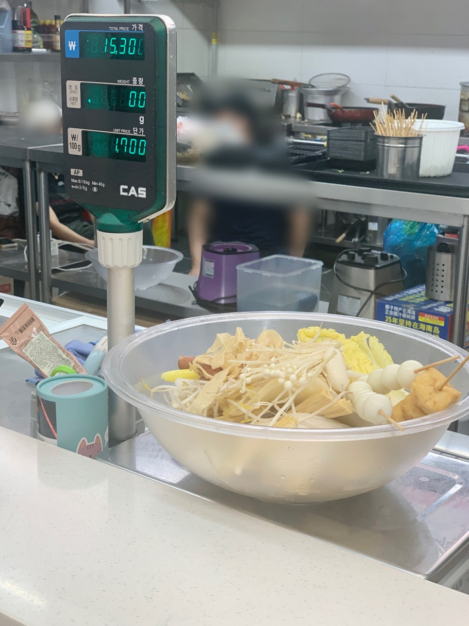 라화공방 이미지