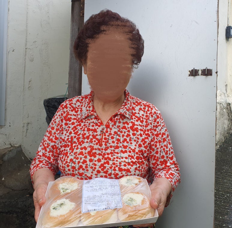 인창식품 이미지