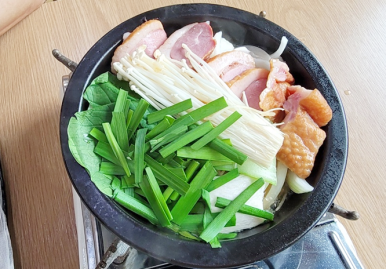 미르통상 이미지