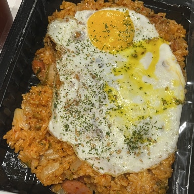 우동야마이루식 이미지
