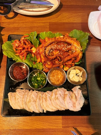 맛미(味)포차 이미지