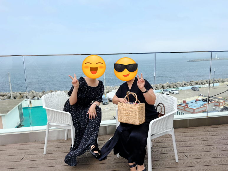 카페니도 이미지