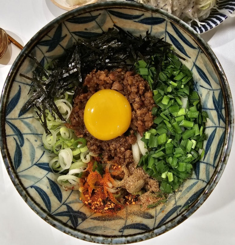 백소정 방배역점 이미지
