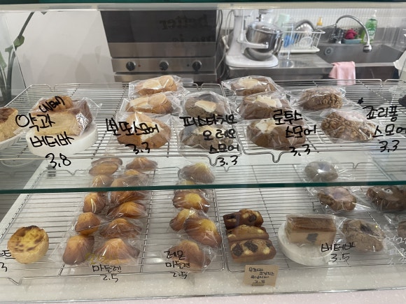 아찰라이 이미지