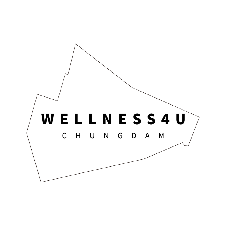 (주)청담웰니스 이미지