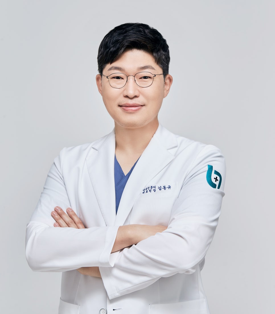 부산베스트내과의원 이미지