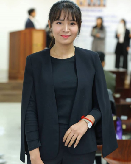 샛별투어 이미지
