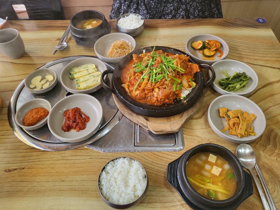 태양이네집 이미지