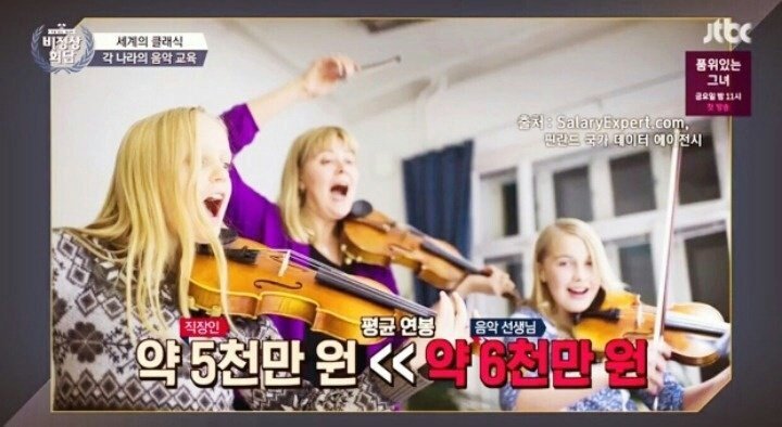 음악나라음악학원 이미지