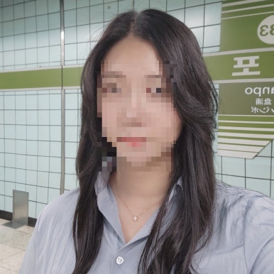 우경헤어 이미지