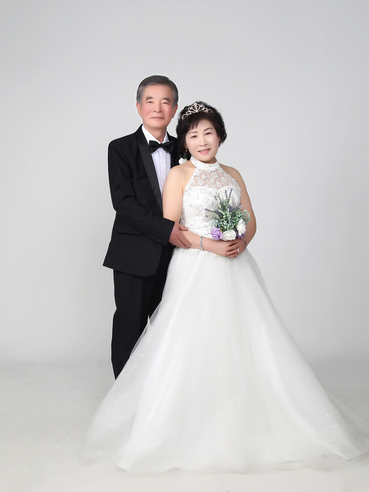 백년사진관 이미지