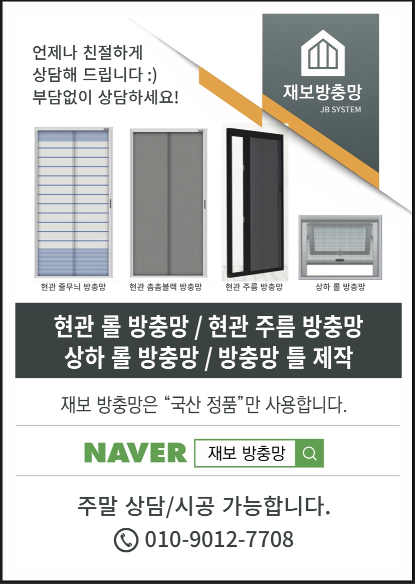 리나발레학원 이미지