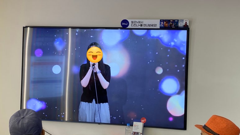이비헬로 이미지