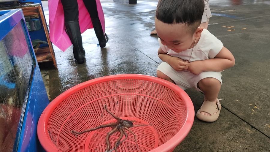 복성수산 이미지