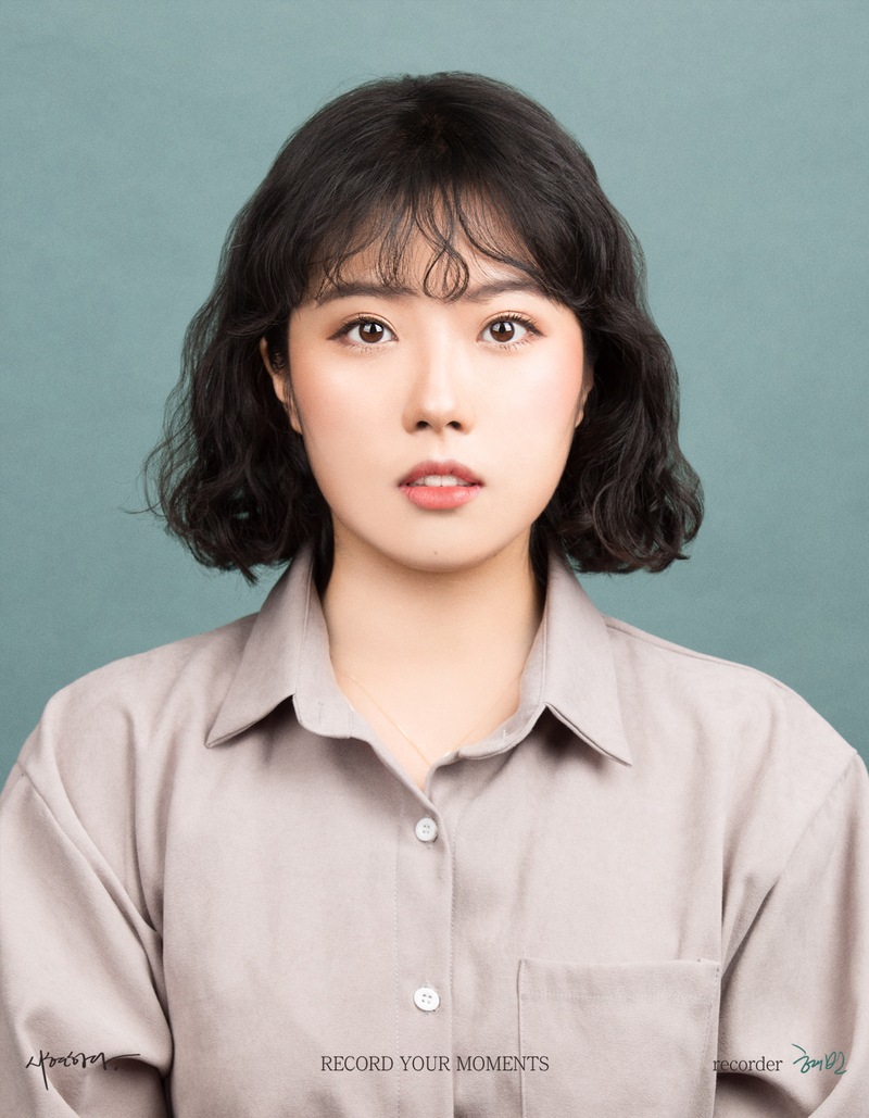 알파 신촌점 이미지