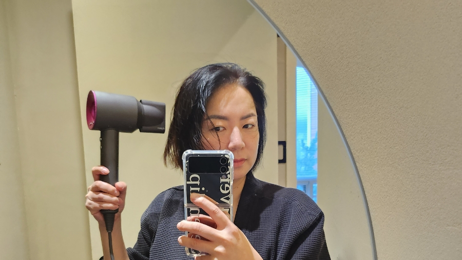 코르두피관리센터 이미지
