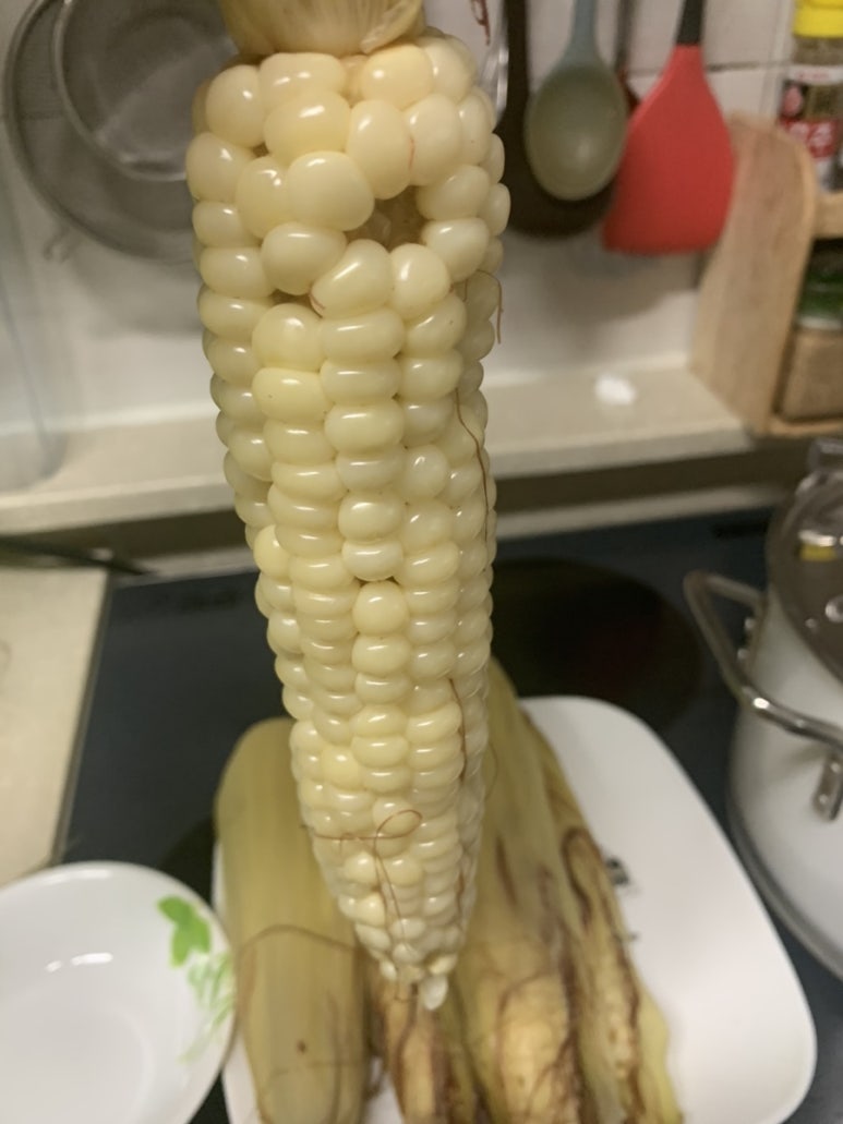 두리마트 이미지