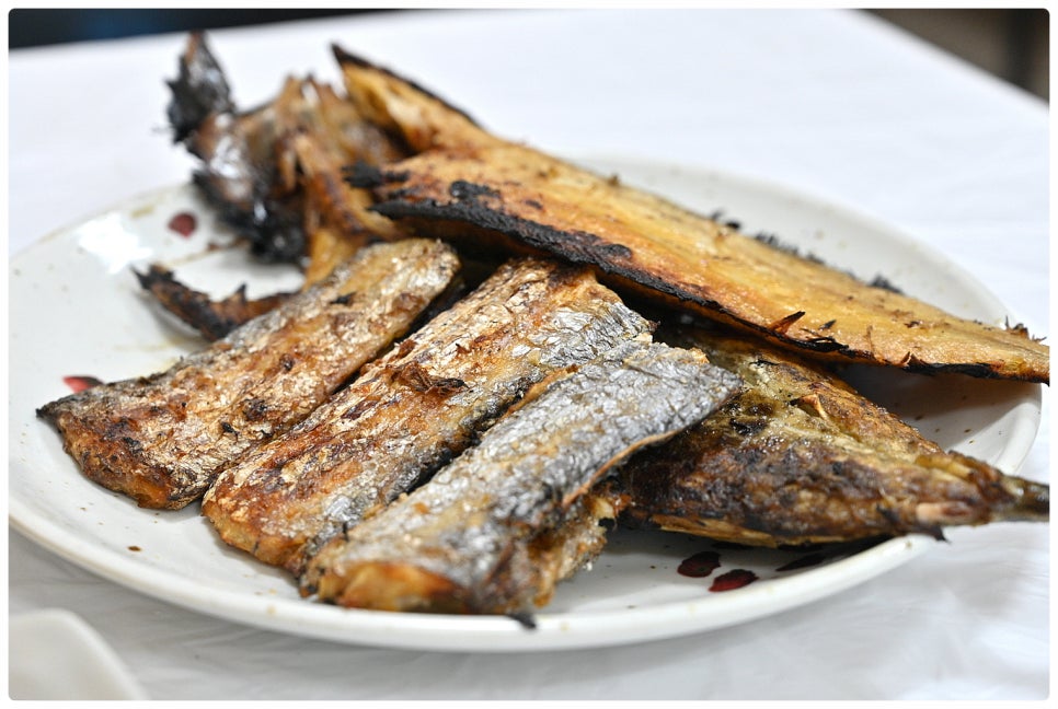 영심이식당 이미지