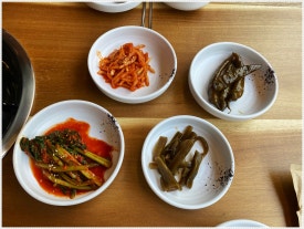광주정육점식당 이미지