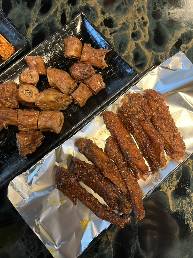 핫오리 이미지