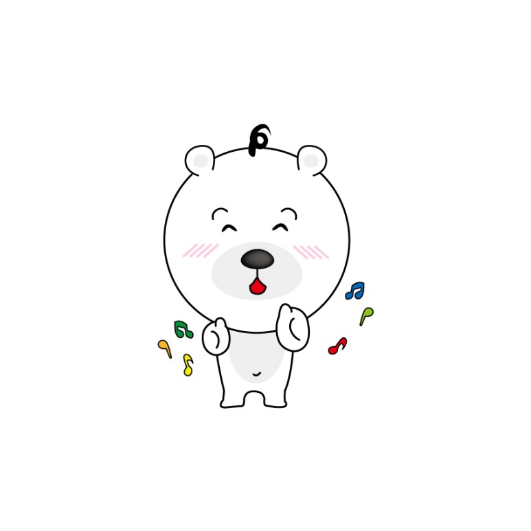 한신포차 거여점 이미지