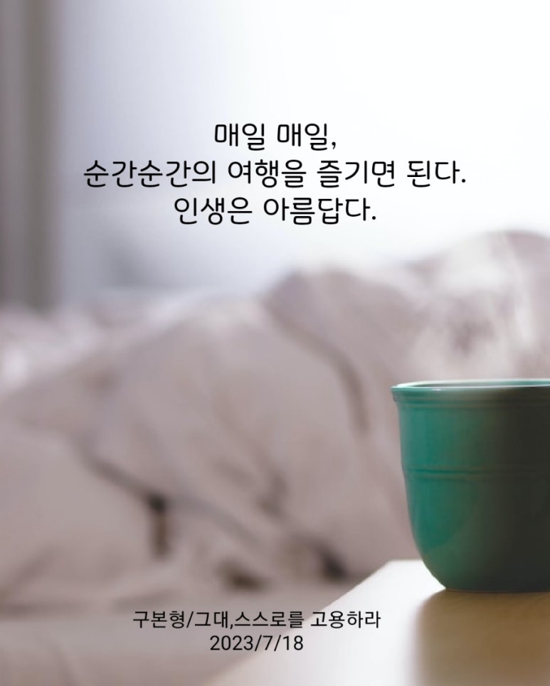 바로여기 이미지