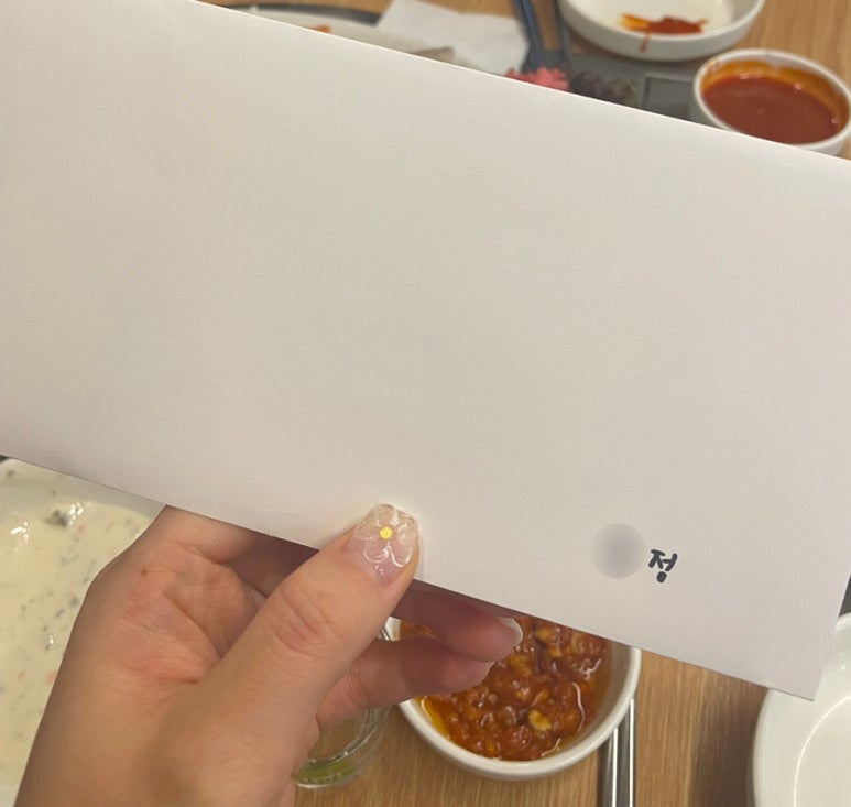 피씨샤프 이미지