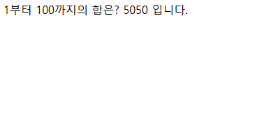 인천일보아카데미 이미지