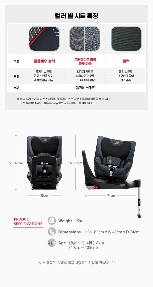뉴픽스 이미지
