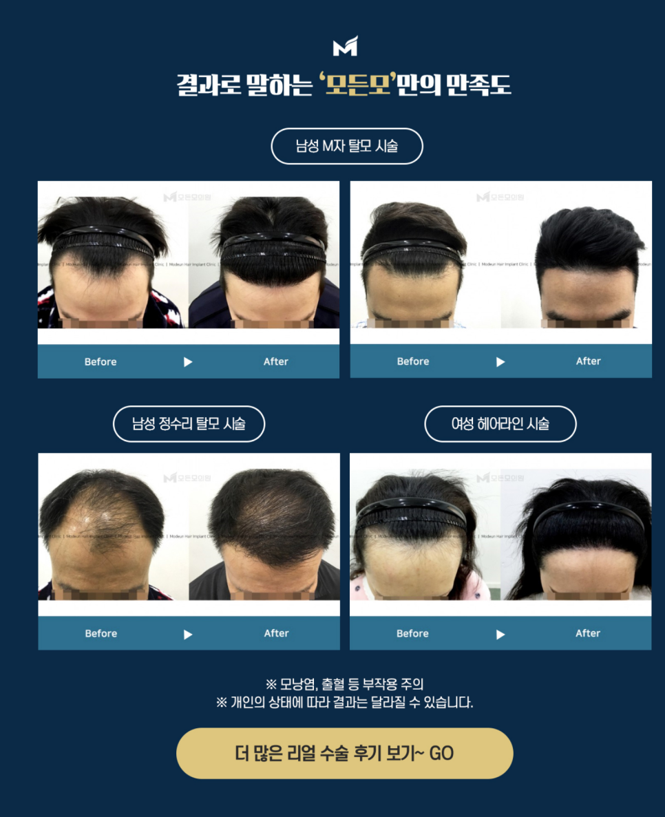 모든모의원 이미지