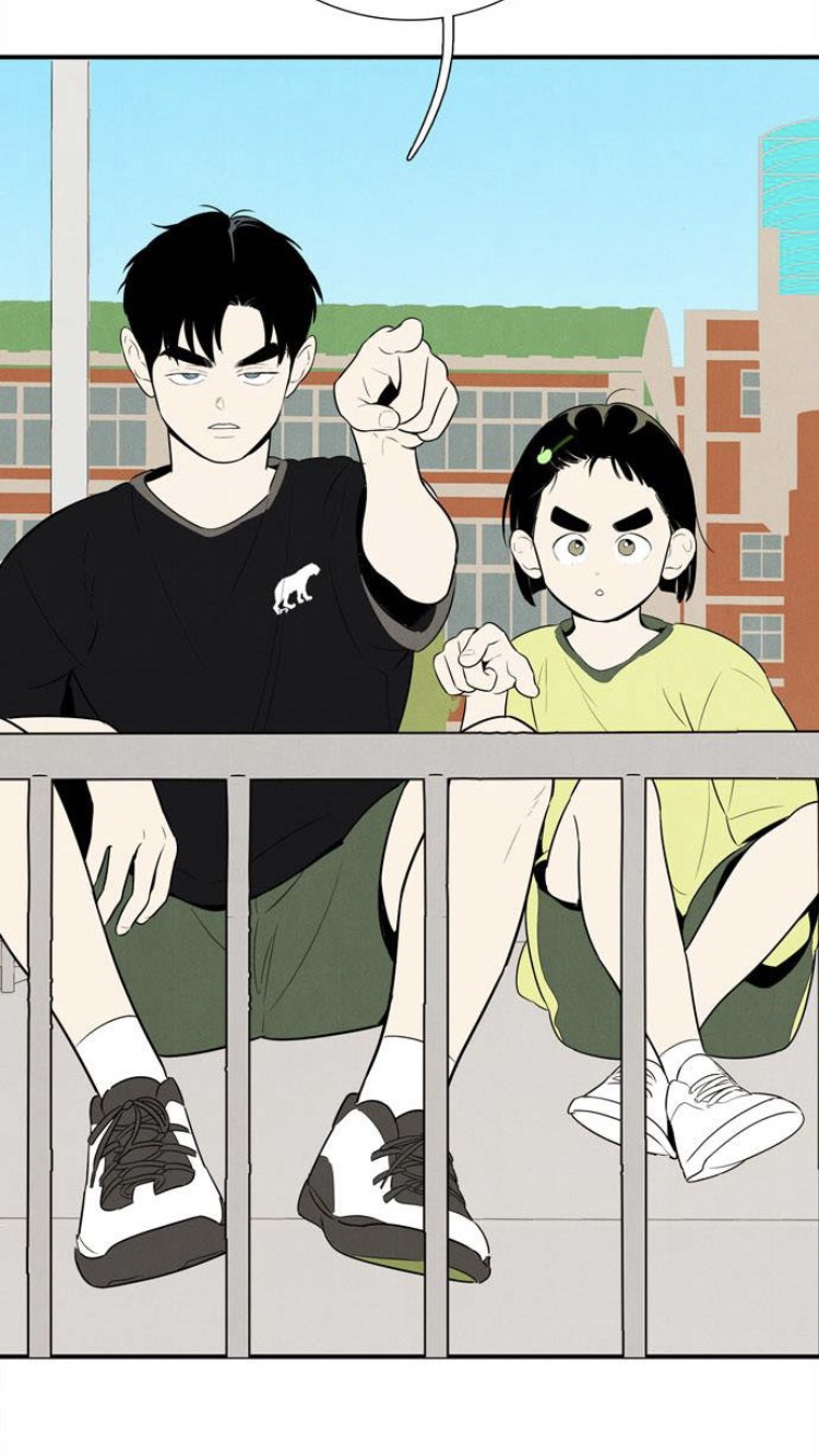 비에이치씨 운남점 이미지