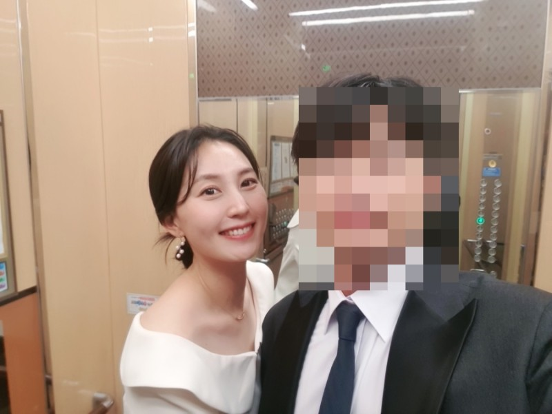 헤어아베끄 이미지