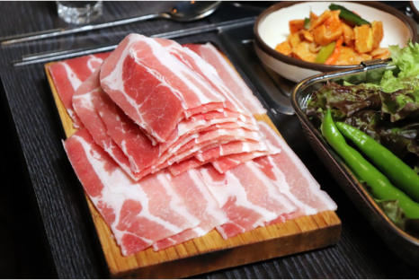 연탄마을 이미지