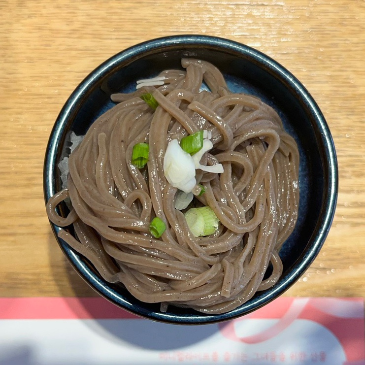 상무초밥천안 이미지