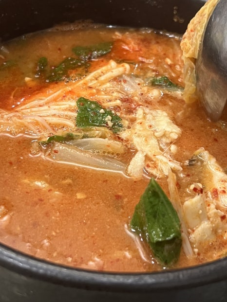 무등산세꼬시 이미지