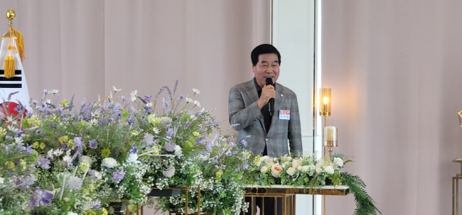 뉴비전정책연구소 이미지
