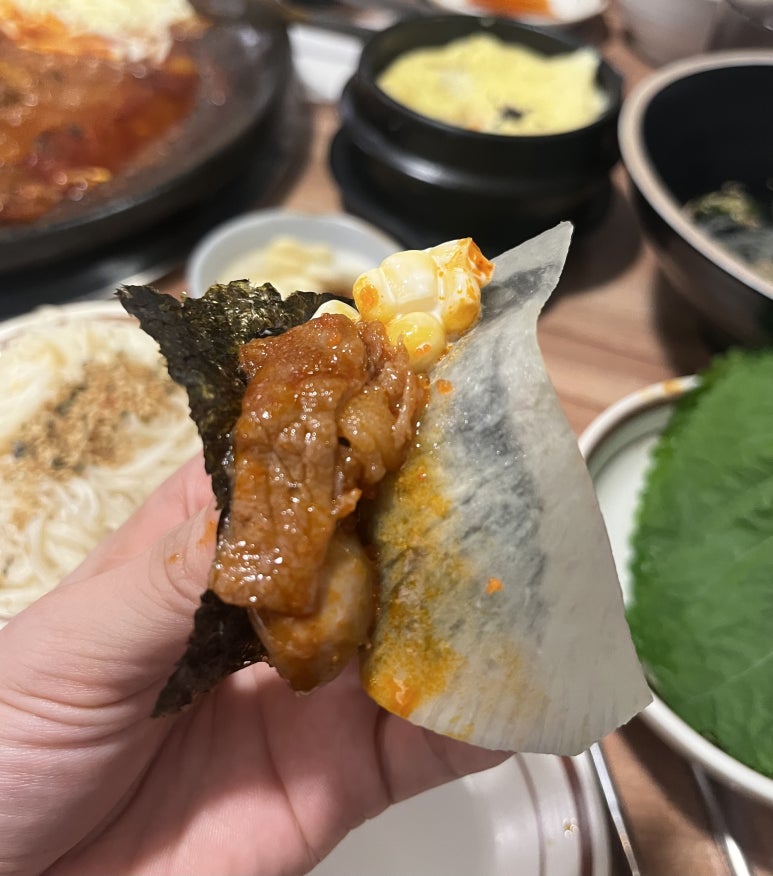 쭈꾸미에마음을담다 이미지