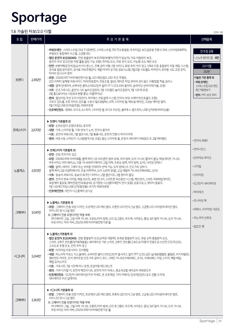 모두렌터카 이미지