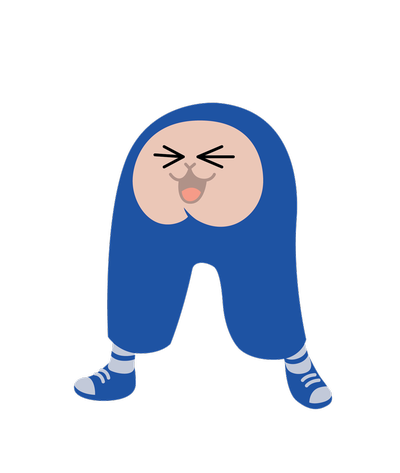 엔와이파트너스 이미지