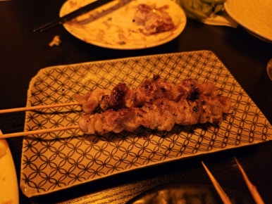 야키토리영 이미지