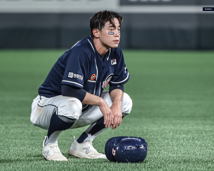 리틀미 이미지