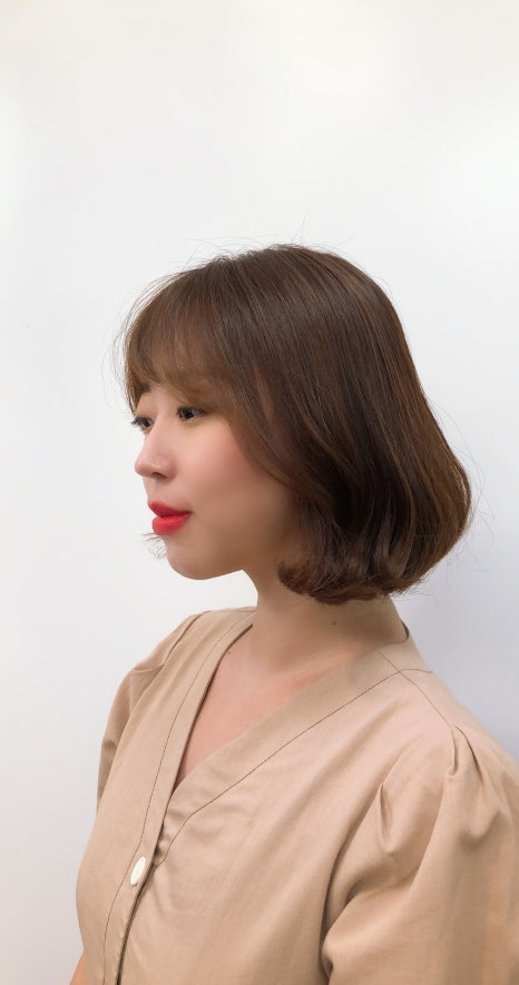 담따 이미지