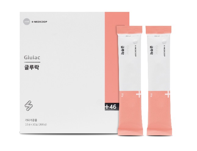 오드리락 이미지