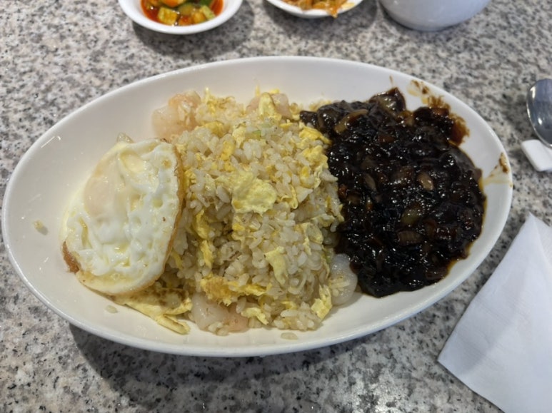 츠반 이미지