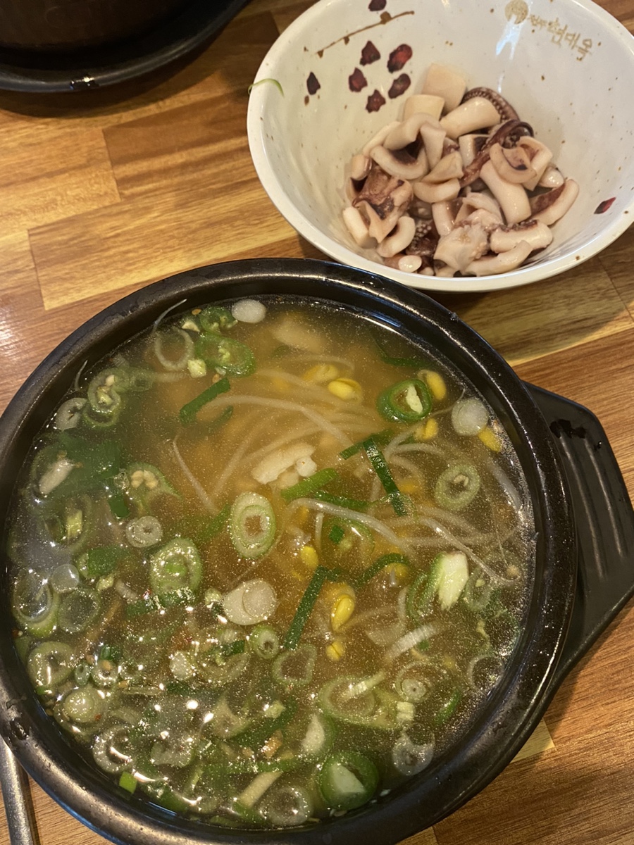 전주현대옥천안신방점 이미지