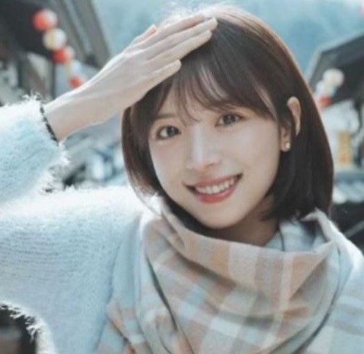 김지영미용실 이미지