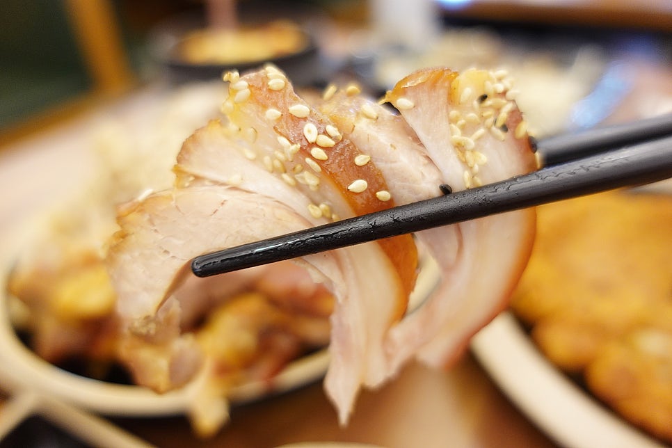 족발인심 이미지